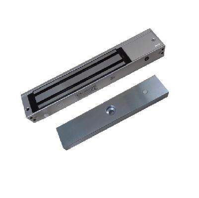 OLEX MAGNETIC DOOR 280Kg