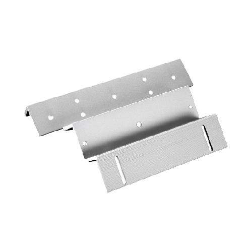 OLEX Holder Stand Bracket