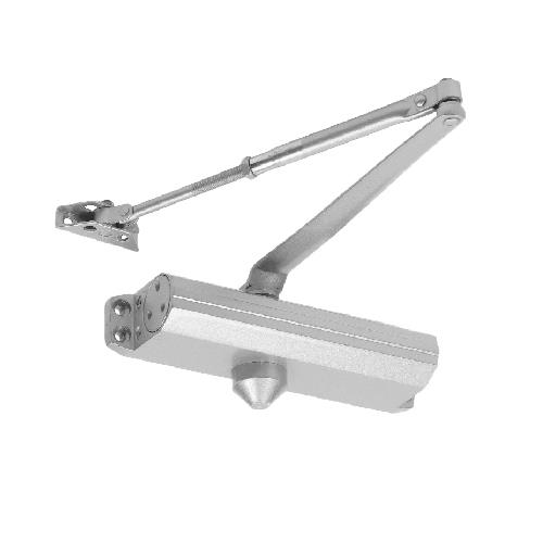 OLEX Door Closer, For 45-75 Kgs