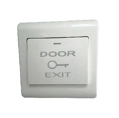 OLEX EXIT BUTTON