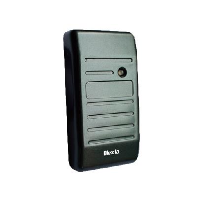 OLEX Waterproof Proximity Card