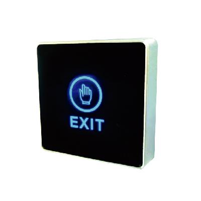 OLEX EXIT BUTTON
