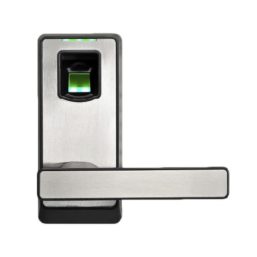 OLEX Smart Lock
