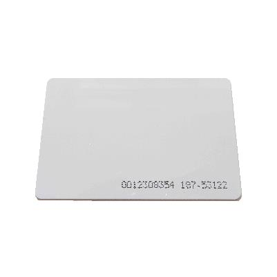 OLEX CARD 125Khz