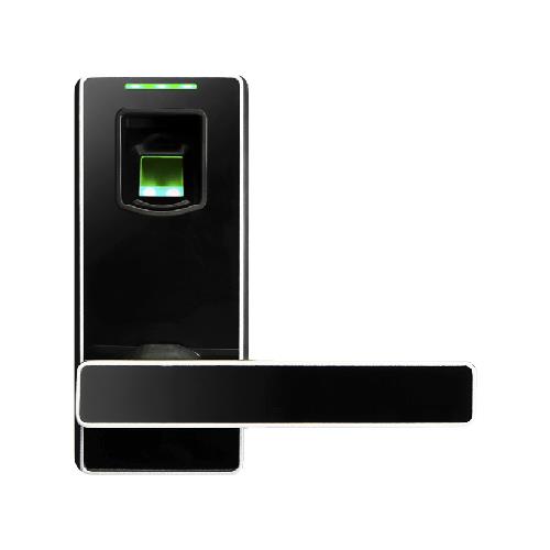 OLEX Smart Lock