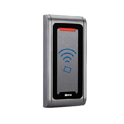 OLEX 125KHZ IP68 Waterproof Card