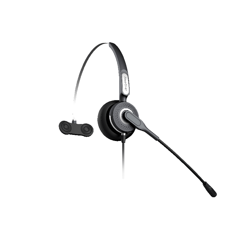 FANVIL HEADSET RJ9