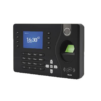 OLEX CONTROL DE ACC 2000 USUARIO