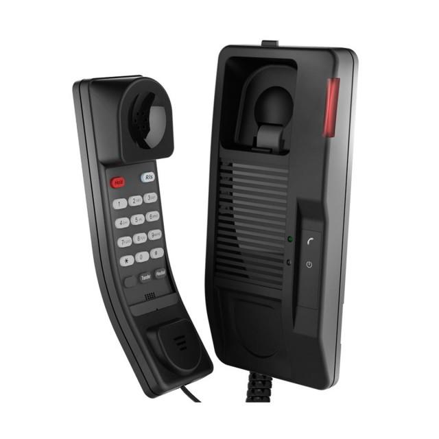 FANVIL TEL IP GONDOLA