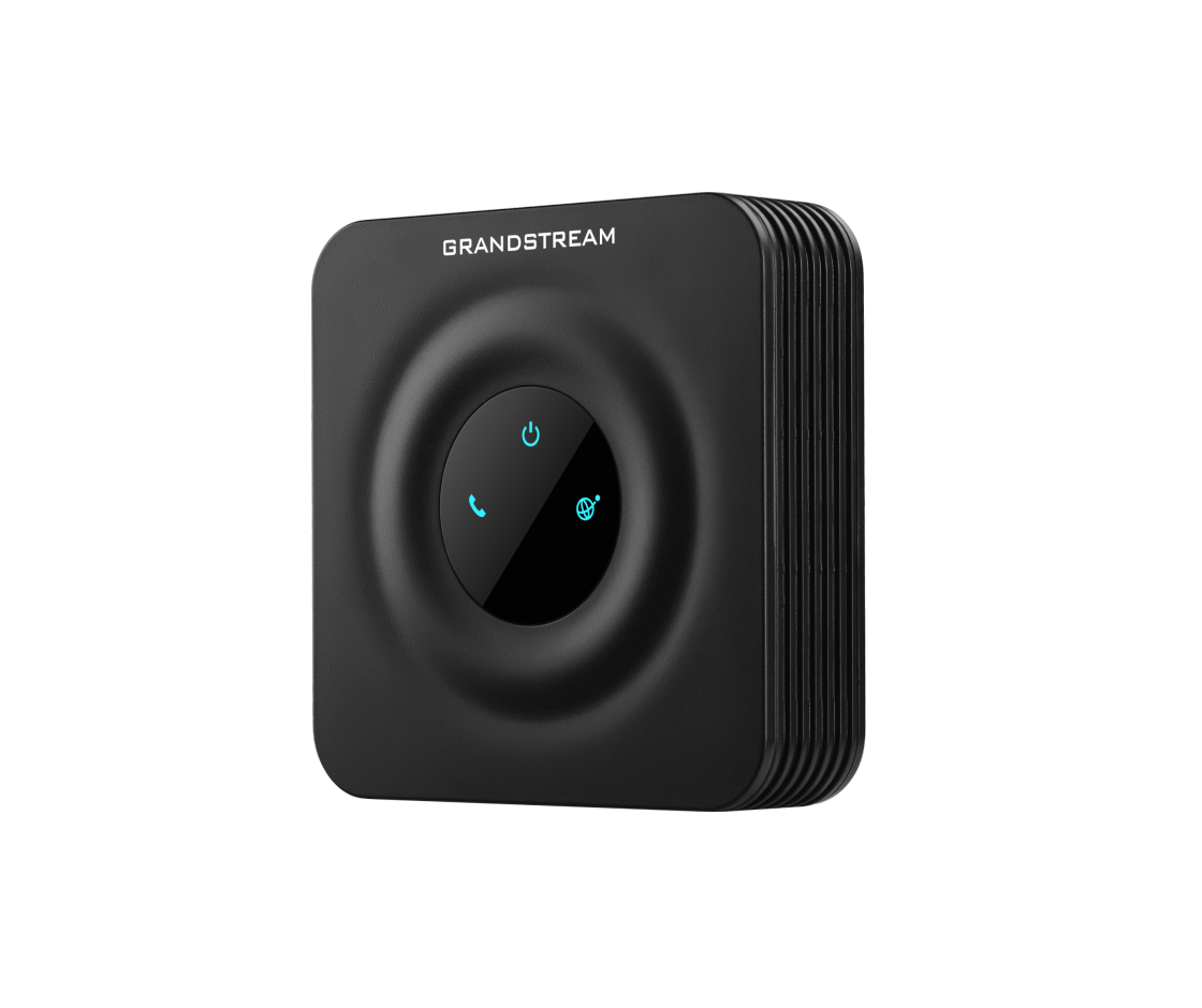 Grandstream HT801