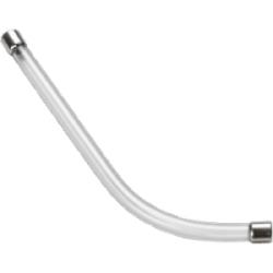 PLANTRONIC TUBOS Supraplus H251