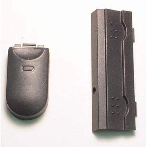 PLANTRONIC TAPA P/PILAS M12