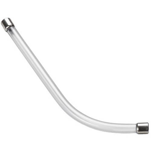 PLANTRONIC TUBOS SUPRA H51