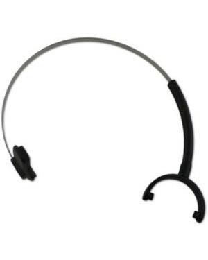 PLANTRONIC VINCHA SUPRA MONO