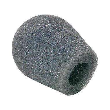 PLANTRONIC ESPONJA P/MIC