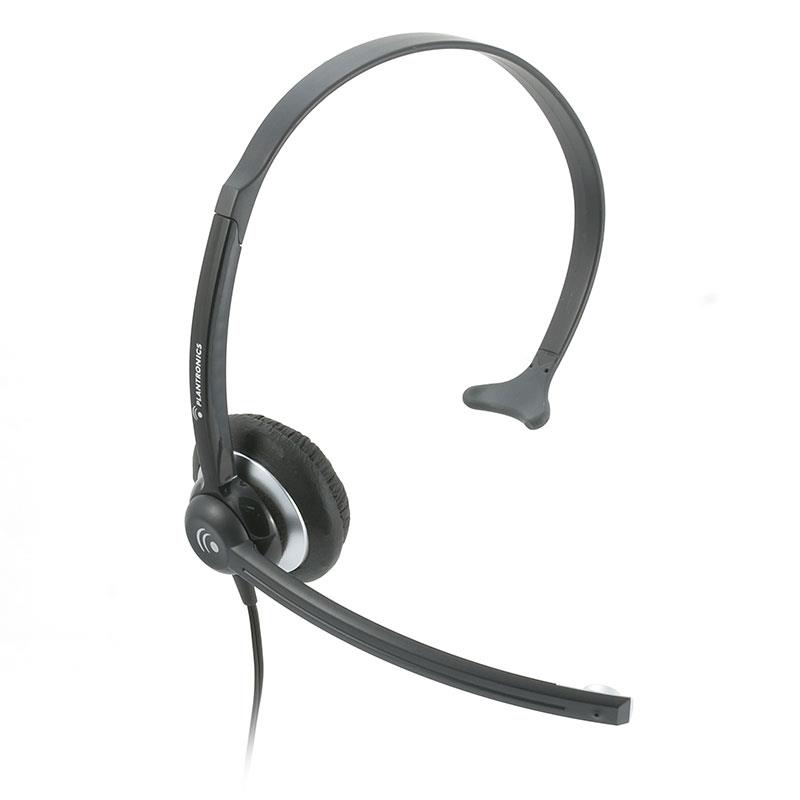PLANTRONIC CAB P/CEL O CT11/12