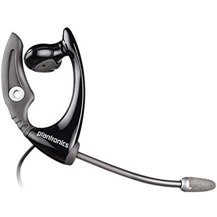PLANTRONIC CAB P/CEL