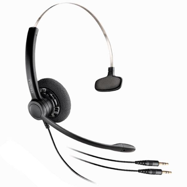 PLANTRONICS SP11 P/PC