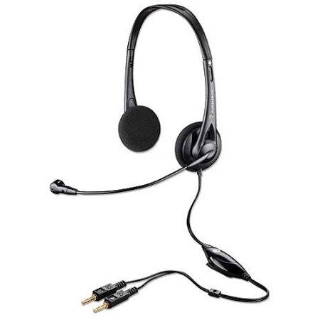 PLANTRONIC CAB P/PC AUDIO 326