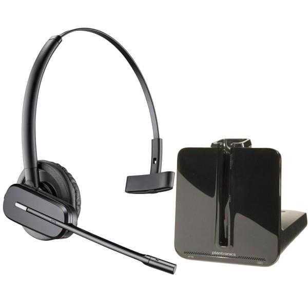 PLANTRONIC CAB INAL CS540