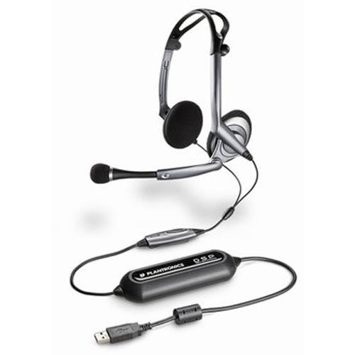 PLANTRONIC CAB P/PC USB DSP400