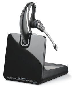 PLANTRONIC CAB INAL CS530