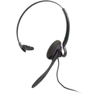 PLANTRONIC AURICULAR P/T10 S12