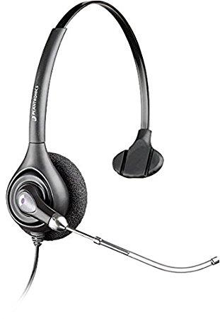 PLANTRONIC CAB.SUP HW251