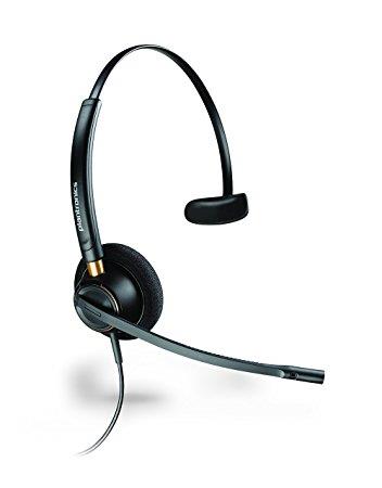 Poly EncorePro 510