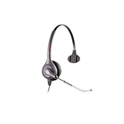 PLANTRONIC AURIC. SUPRAPLUS MONO