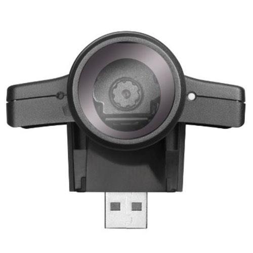 POLYCOM VVX Camera. Plug-n-Play