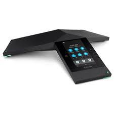 POLYCOM RealPresence Trio 8800