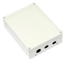 MIKROTIK Outdoor case