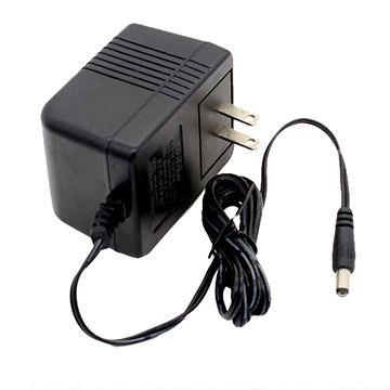 FUENTE SWITCHING 12V 2A