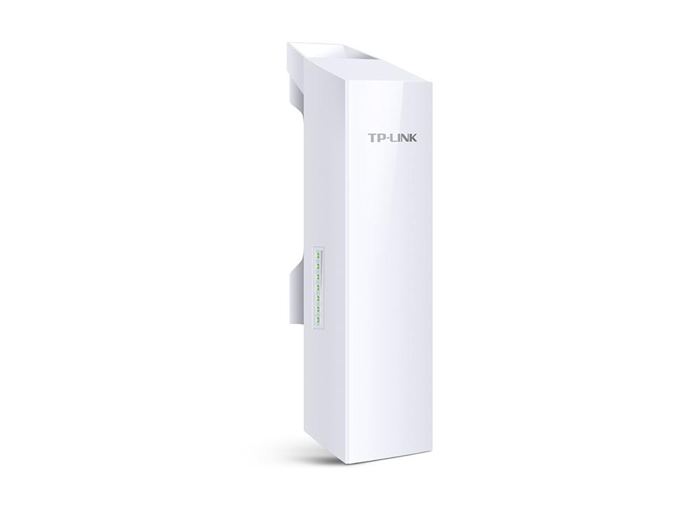 TP-Link CPE510