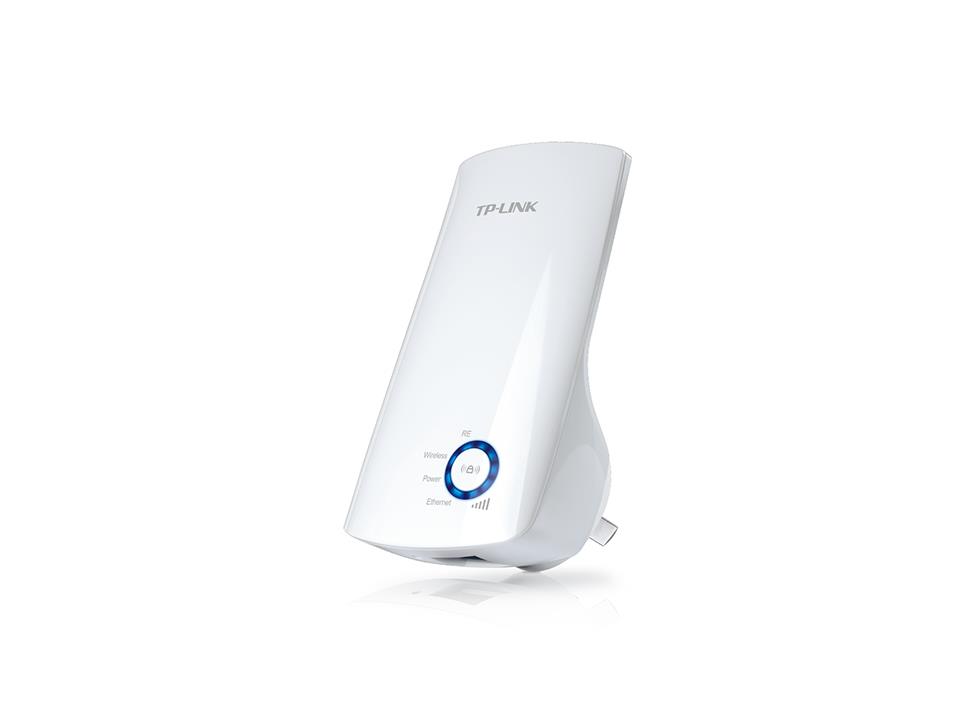 TP-Link TL-WA850RE