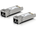UFiber Single-Mode 10G BiDi