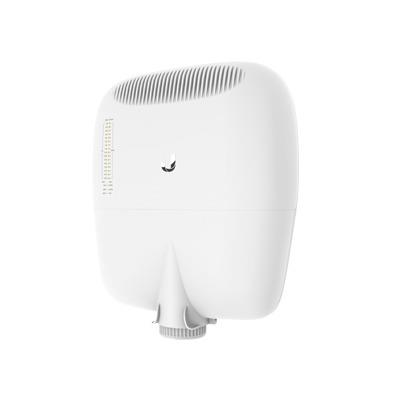 UBIQUITI EP-S16