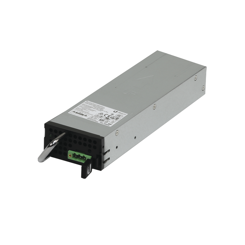 UBIQUITI EdgePower, 54v 150W, DC