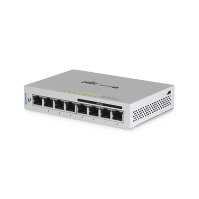 UBIQUITI US-8-60W