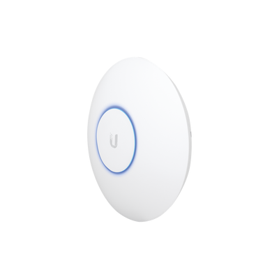 UBIQUITI UniFi AP, AC HD