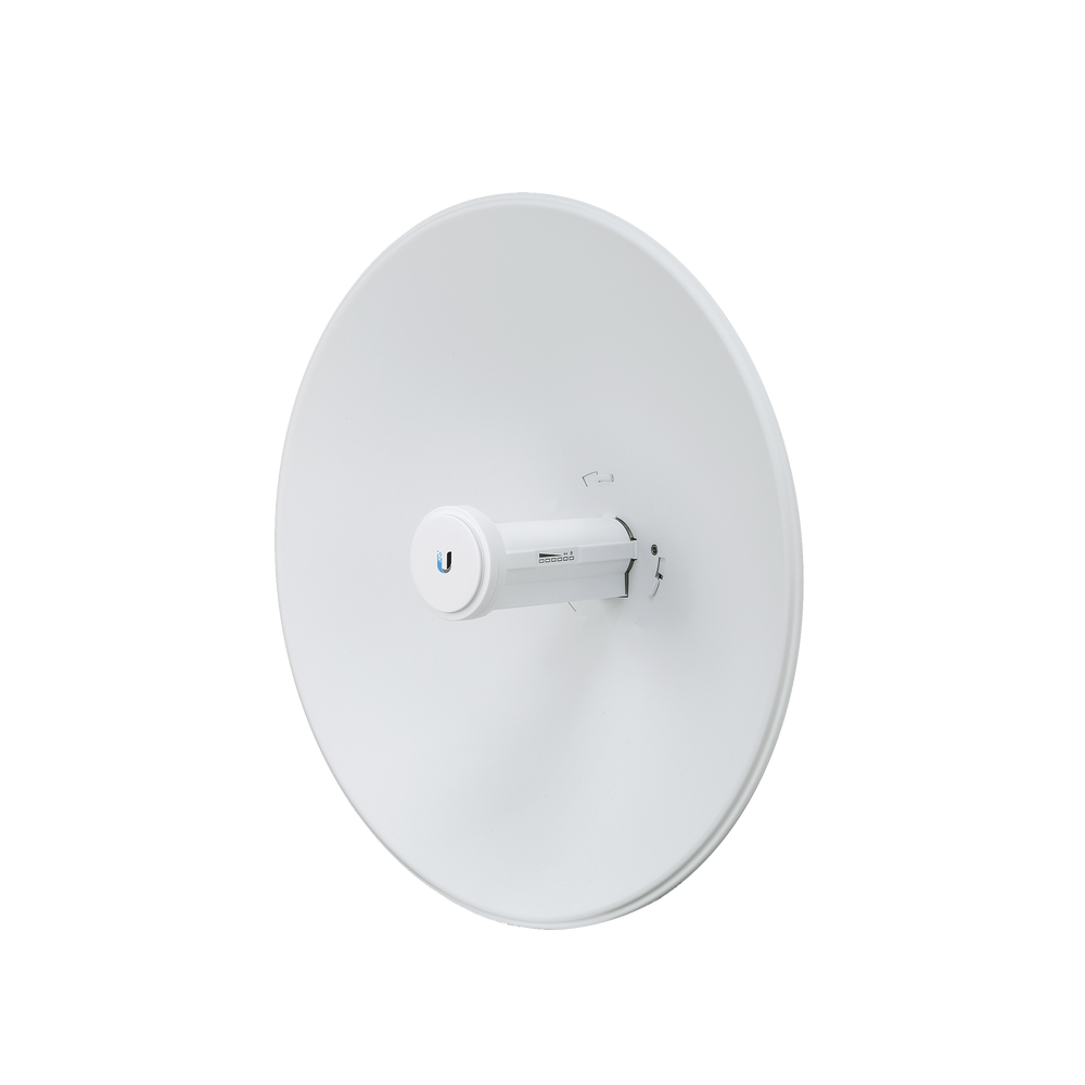 UBIQUITI 5 GHz PowerBeam AC Gen2