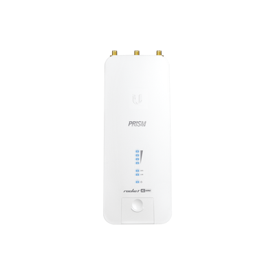 Rocket Prism 5AC Gen2