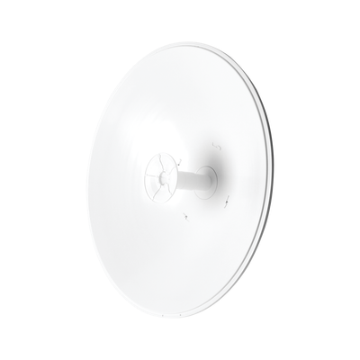 RocketDish 5 GHz 30 dBi Lightweight