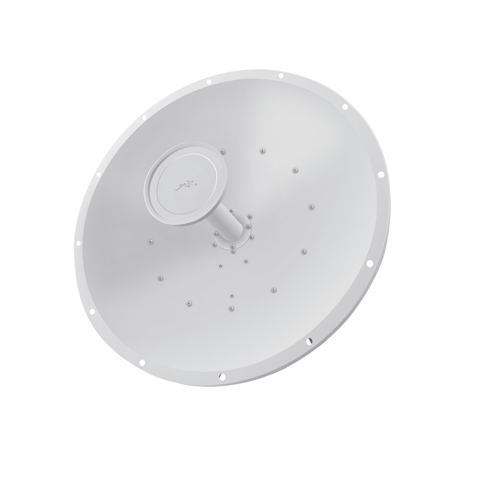 UBIQUITI 5 GHz Rocket Dish, 30