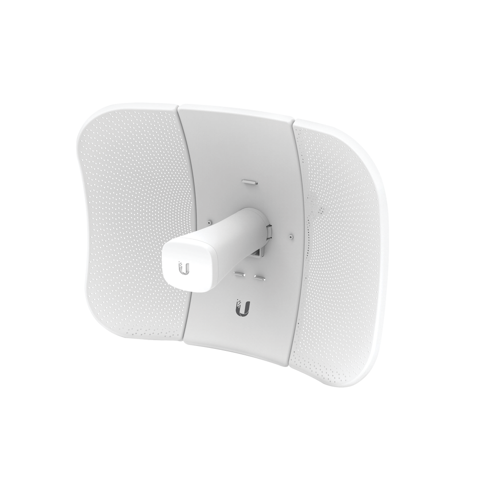 UBIQUITI 5GHz LiteBeam ac 23dBi