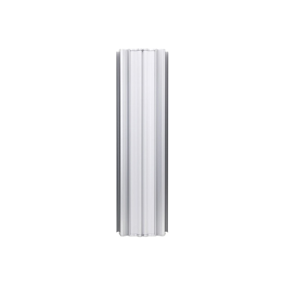 UBIQUITI 5GHz BaseStation 22dbi