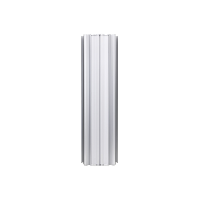 UBIQUITI 5GHz BaseStation 21dbi