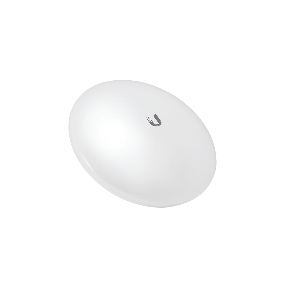 UBIQUITI NanoBeam M5 16dbi