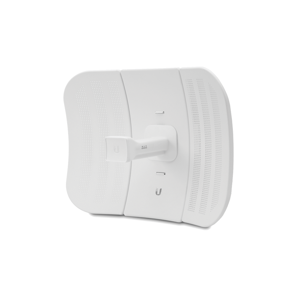 UBIQUITI LiteBeam M5 23dBi